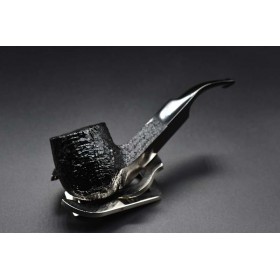 Sasieni 4 Dot Ruff Root Dark 1070/5